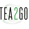 Tea2Go gallery