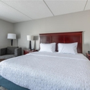 Hampton Inn Newport News-Yorktown - Hotels
