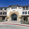 M&W Aesthetics and Wellness gallery