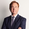Parker & McConkie Personal Injury Lawyers gallery