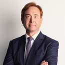 Parker & McConkie Personal Injury Lawyers Provo - Attorneys