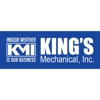 King's Mechanical Inc gallery