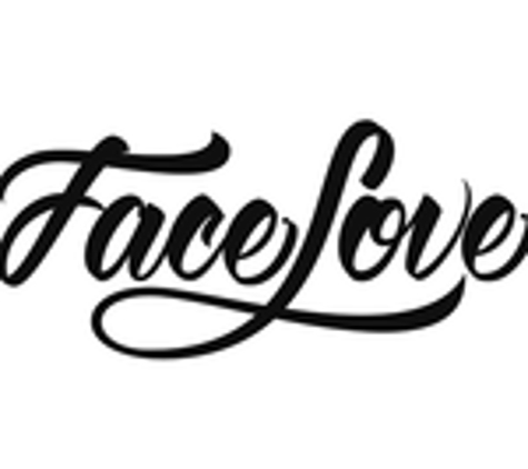 FaceLove Facial Plastic Surgery - Oakbrook Terrace, IL