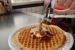 Waffle House - Breakfast, Brunch & Lunch Restaurants