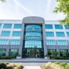 Regus-North Carolina, Raleigh-Durham-Meridian Parkway gallery