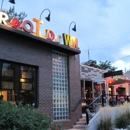 Root Down - American Restaurants