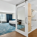 Hampton Inn & Suites Chippewa Falls