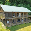 Lake Cumberland Resort III - Resorts