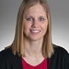Kassy Thorpe, MD gallery