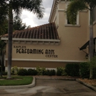 Naples Performing Arts Center