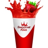 Smoothie King gallery