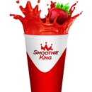 Smoothie King - Ice Cream & Frozen Desserts