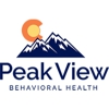 Peak View Behavioral Health gallery