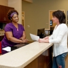 Sherwood Urgent Care - Searcy Center, AR gallery