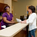 Baptist Health Urgent Care - Conway North - Urgent Care