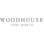 The Woodhouse Day Spa - Fort Worth