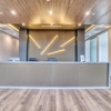 Denver Orthodontics & Dental Lounge gallery