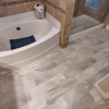 Floor Coverings International Southwest Seattle gallery