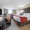 Comfort Suites & Conference Center gallery