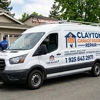 Stanley Garage Door Repair Clayton gallery