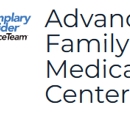 Advanced Family Medical Center