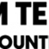 Ted Kohn at CrossCountry Mortgage gallery