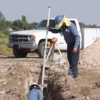 Lea County Septic Tank Service, LTD.CO gallery