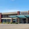 Guthrie Big Flats Orthopedic Walk-In Care gallery