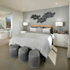 Arbor at Madera Highlands by Meritage Homes