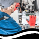 R&R Mechanical Services - Air Conditioning Service & Repair