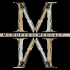 McDuffey & Medcalf Injury Law gallery