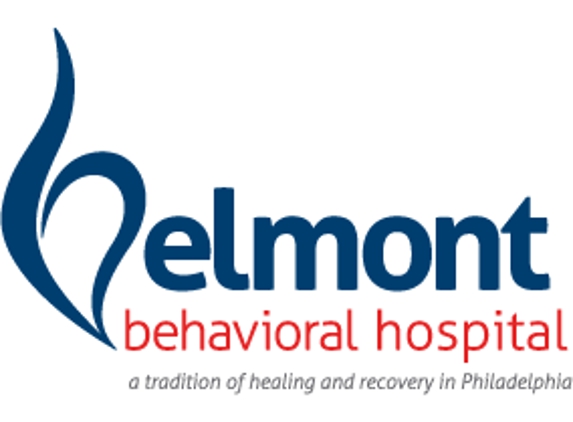 Belmont Behavioral Hospital - Philadelphia, PA