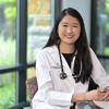 Amber Zhang, MD gallery