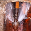 Anytime Septic Pumping Service Tulsa OK gallery
