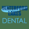 Waterford Lakes Dental gallery