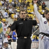 Bakersfield Brazilian Jiu Jitsu gallery