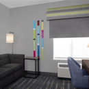Hampton Inn Orlando/Lake Buena Vista - Hotels