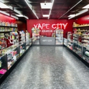 Vape City