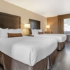 Best Western Inn of Vancouver gallery
