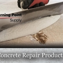 Turning Point Supply - Building Materials