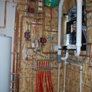BayBrookes Heating & Cooling - Heating, Ventilating & Air Conditioning Engineers