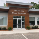 Advanced Oral Surgery & Dental Implant Studio - Dentists