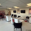 CubeSmart Self Storage gallery