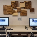 Hampton Inn Covington - Hotels