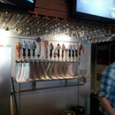 Summit Beer Station - Beer & Ale