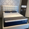 Sleep Number Store gallery