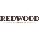 Redwood Steakhouse - Steak Houses