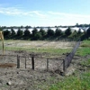 Pro Fence gallery