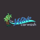 The Wave Car Wash Capitol - Car Wash