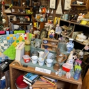 Teeks Antiques and Collectibles - Antiques